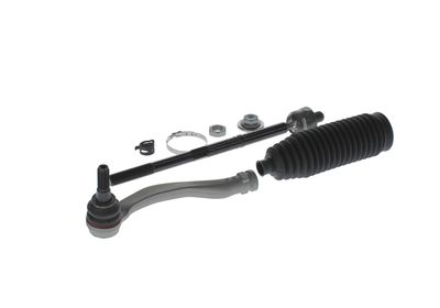 REPARATURSATZ SPURSTANGE BOSCH KS00004067 14