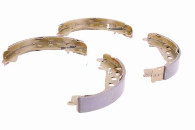 SET SABOTI FRANA FRANA DE MANA ACKOJA A700288 2