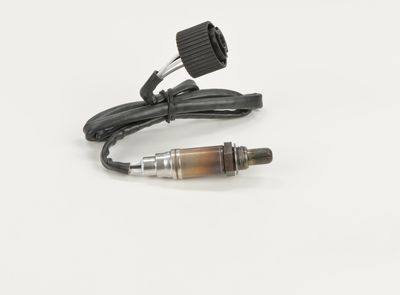 LAMBDASONDE BOSCH 0258003318 24