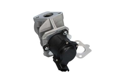 SUPAPA EGR Kavo Parts EEG9004 20