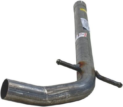 RACORD EVACUARE BOSAL 800277 3