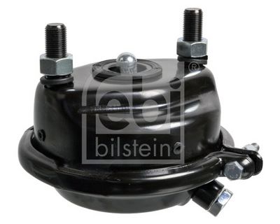 MEMBRANBREMSZYLINDER FEBI BILSTEIN 173659