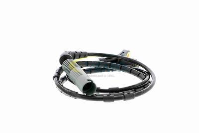 SENSOR RADDREHZAHL VEMO V20720547 9