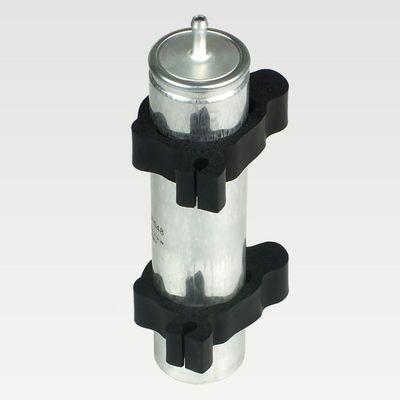 FILTRU COMBUSTIBIL DELPHI HDF548 14