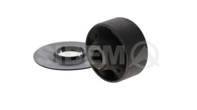 SUPORT TRAPEZ SIDEM 847663 20