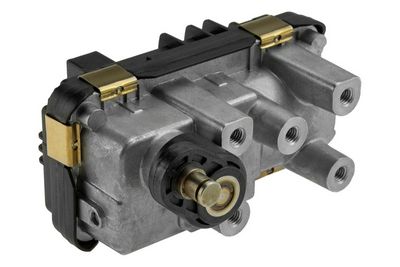 SUPAPA REGLARE PRESIUNE COMPRESOR