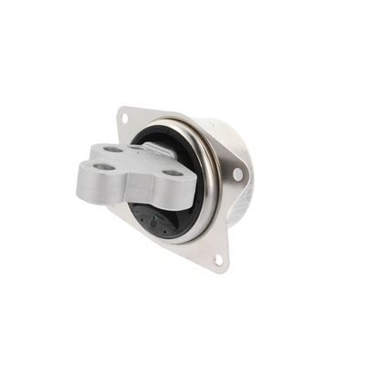 SUPORT TRANSMISIE MANUALA CORTECO 80004482 25