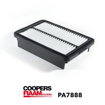 въздушен филтър CoopersFiaam PA7888
