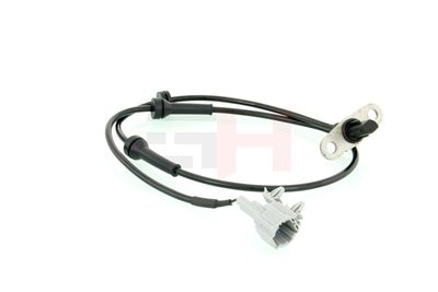 SENZOR TURATIE ROATA GH GH712263H 14