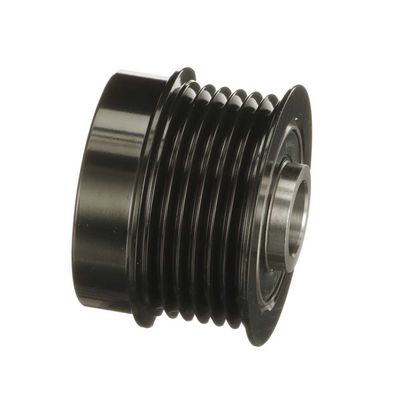 SISTEM ROATA LIBERA GENERATOR GATES OAP7018 34