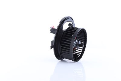 VENTILATOR HABITACLU NISSENS 87587 35