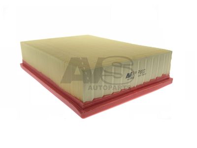 Воздушный фильтр AVS AUTOPARTS P803 для FORD ORION