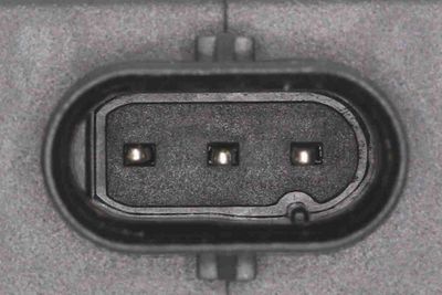 SPANNUNGSSTABILISATOR START-/STOPP-SYSTEM VEMO V30710064 2