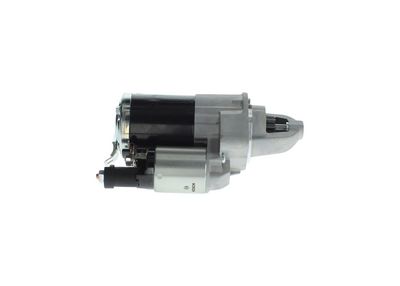 Starter BOSCH 1 986 S10 270