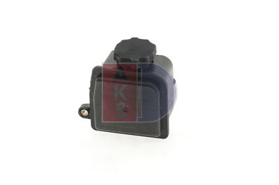 AUSGLEICHSBEHäLTER HYDRAULIKöL-SERVOLENKUNG AKS DASIS 123037N 15