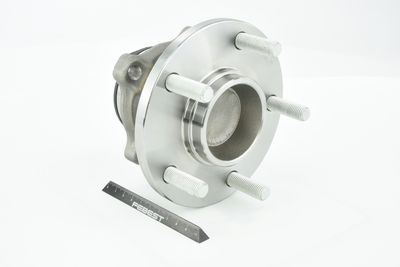 BUTUC ROATA FEBEST 05823R 9