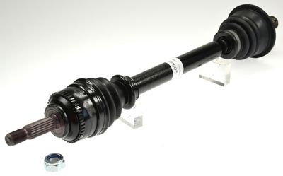 ANTRIEBSWELLE LÖBRO 303064