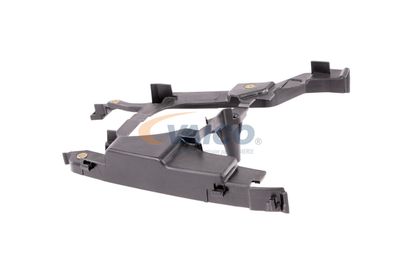 ABDECKUNG ZAHNRIEMEN VAICO V461084 26