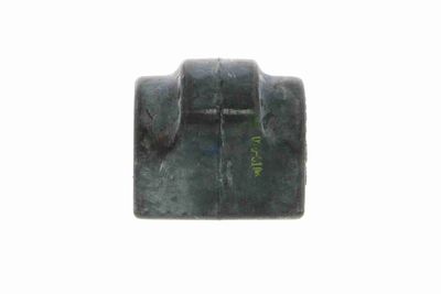 BUCSA BARA STABILIZATOARE VAICO V203104 3