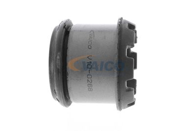 SUPORT TRANSMISIE AUTOMATA VAICO V100268 24