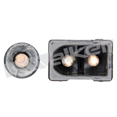 SONDA LAMBDA WALKER PRODUCTS 25023063 2