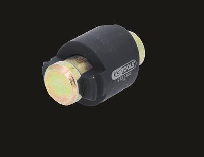 FELGEN-DEMONTAGEWERKZEUG KS TOOLS 9131433 36