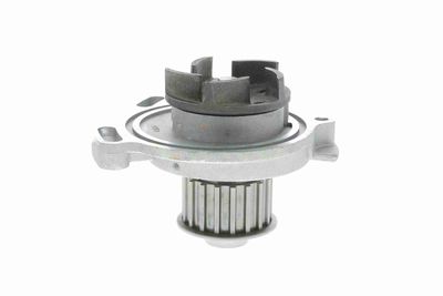 POMPă DE APă RăCIRE MOTOR VAICO V1050026 6