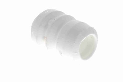 TAMPON CAUCIUC SUSPENSIE VAICO V250190 6