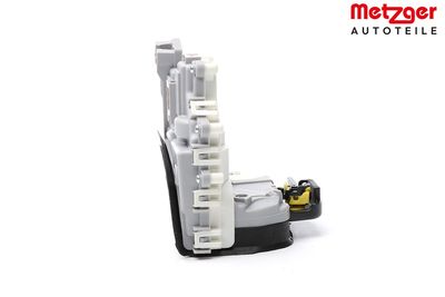 INCUIETOARE USA METZGER AUTOTEILE 2314232 29