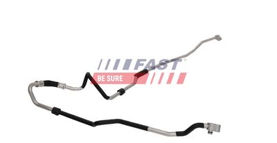 CONDUCTA JOASA PRESIUNE AER CONDITIONAT FAST FT09504 1