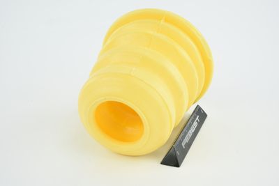 TAMPON CAUCIUC SUSPENSIE FEBEST FDDKUGF 42