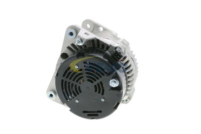 GENERATOR / ALTERNATOR VEMO V101338370 50
