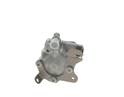 HYDRAULIKPUMPE LENKUNG BOSCH KS00000169 17