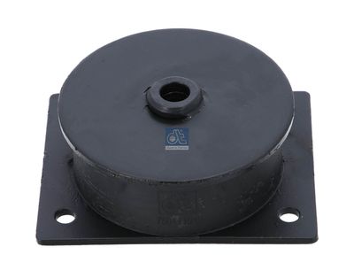 Suport motor DT Spare Parts 2.10703
