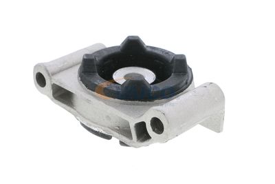 LAGERUNG SCHALTGETRIEBE VAICO V100265 41