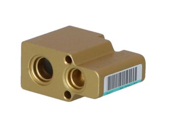 SUPAPA EXPANSIUNE CLIMA NRF 38370 29