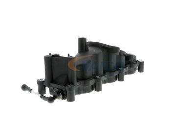 MODUL CONDUCTA ADMISIE VAICO V103949 24