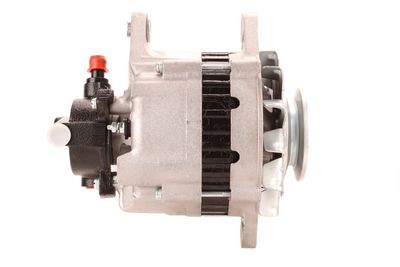 GENERATOR / ALTERNATOR WALKER WAL00482 1