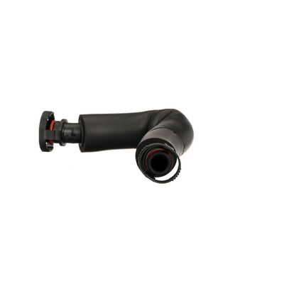 360 Grad Ansicht 5
