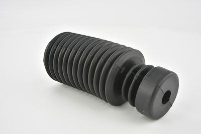 CAPAC PROTECTIE/BURDUF AMORTIZOR FEBEST NSHBJC23F 33