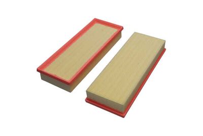 FILTRU AER AMC Filter FAF10066 12