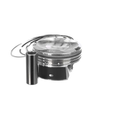PISTON ET ENGINETEAM PM015400 10