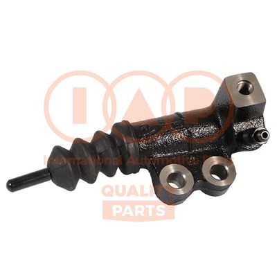 Рабочий цилиндр, система сцепления IAP QUALITY PARTS 206-21081 для KIA PREGIO