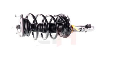 ANSAMBLU TELESCOP ARC GH GH352542C03 11