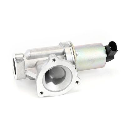 AGR-VENTIL DELPHI EG1044212B1 12