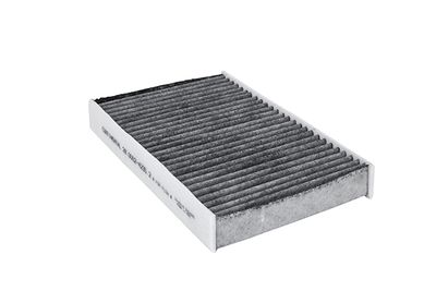 FILTER INNENRAUMLUFT CONTINENTAL 28000242352 5