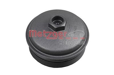 METZGER 2370054 METZGER 2370054