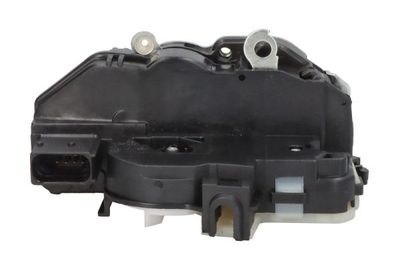 Door lock Voor Links past: OPEL INSIGNIA A 07.08-03.17