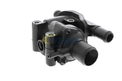 CARCASA TERMOSTAT VEMO V25991746 42