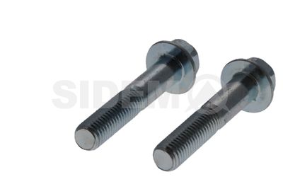 SET REPARATIE SUSPENSIE SIDEM 3004 11